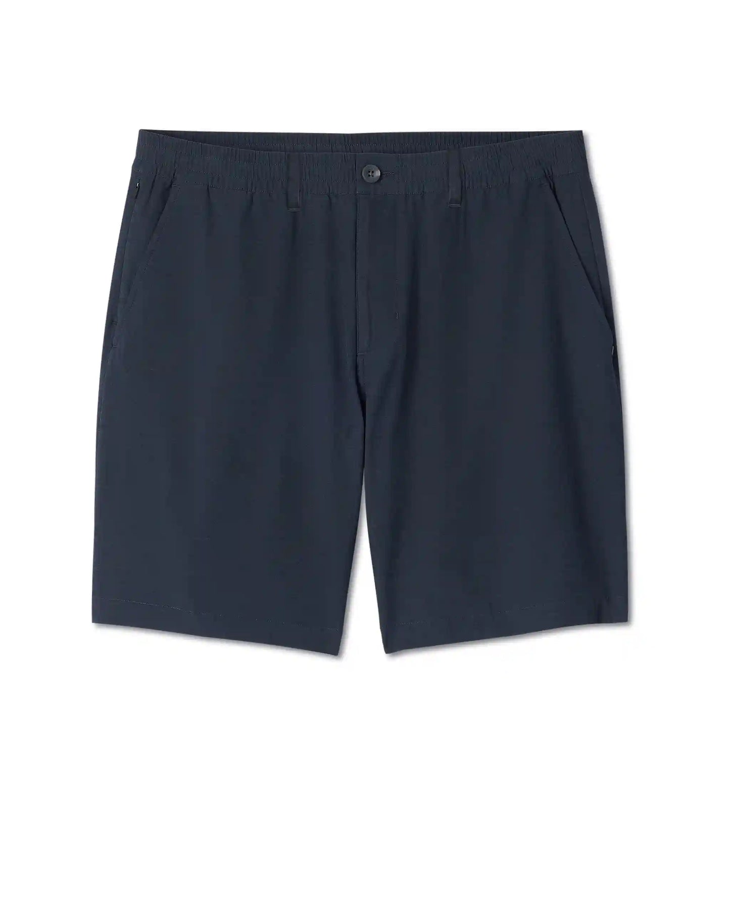 Aim Elastic Waist Short 7"