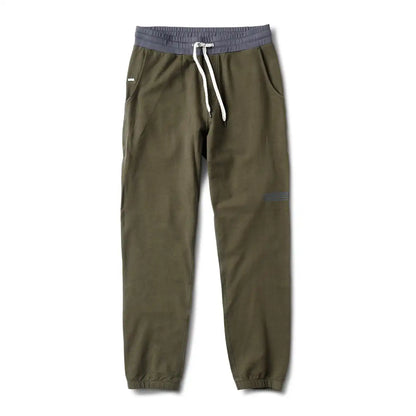 Balboa Pant