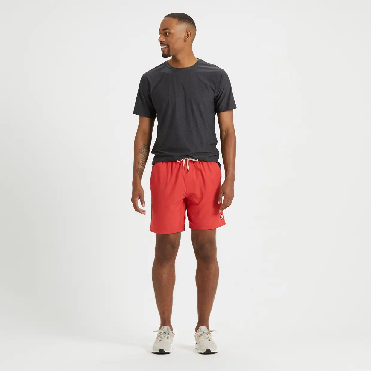 Kore Short