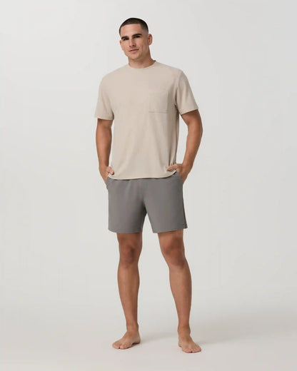 Banks Resort Short