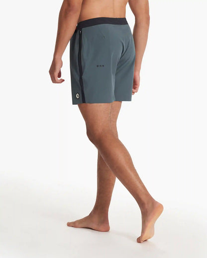 Peak Boardshort