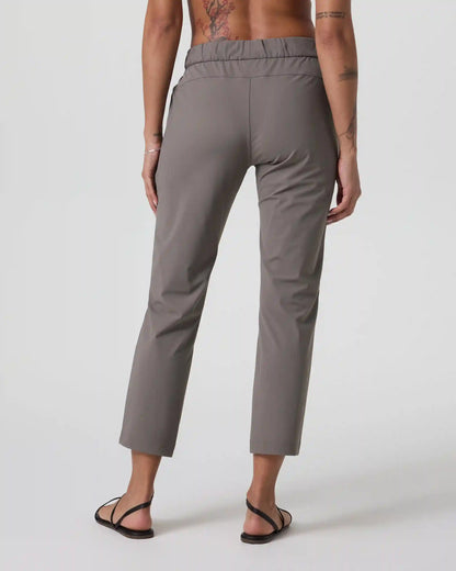 Miles Ankle Pant