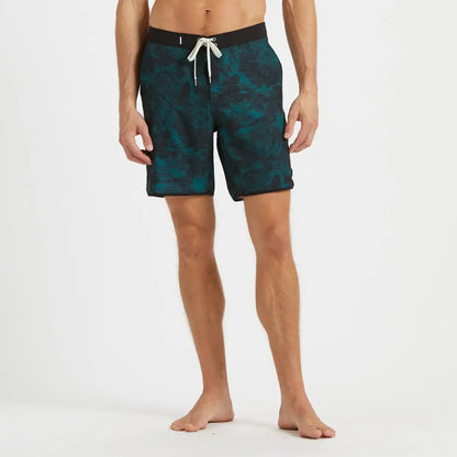 Cruise Boardshort