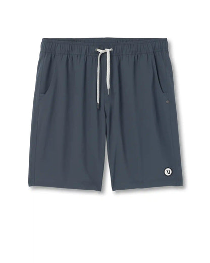 Kore Short Unlined 9"