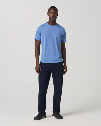 Current Tech Tee