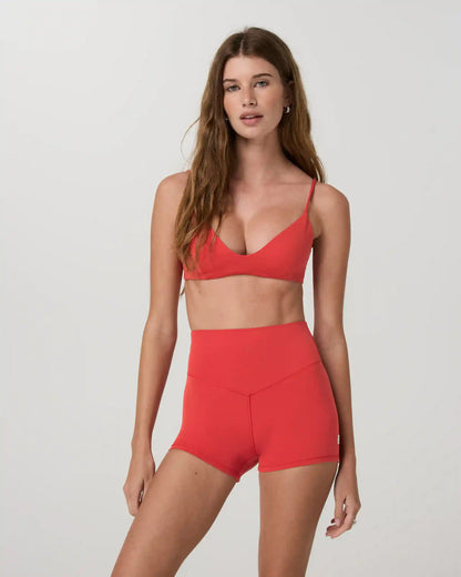 Vuori AllTheForm™ Micro Bra