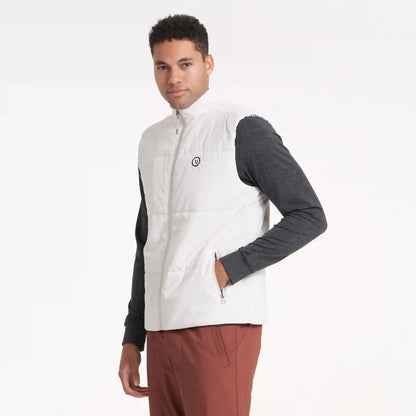Echo Insulated Vest