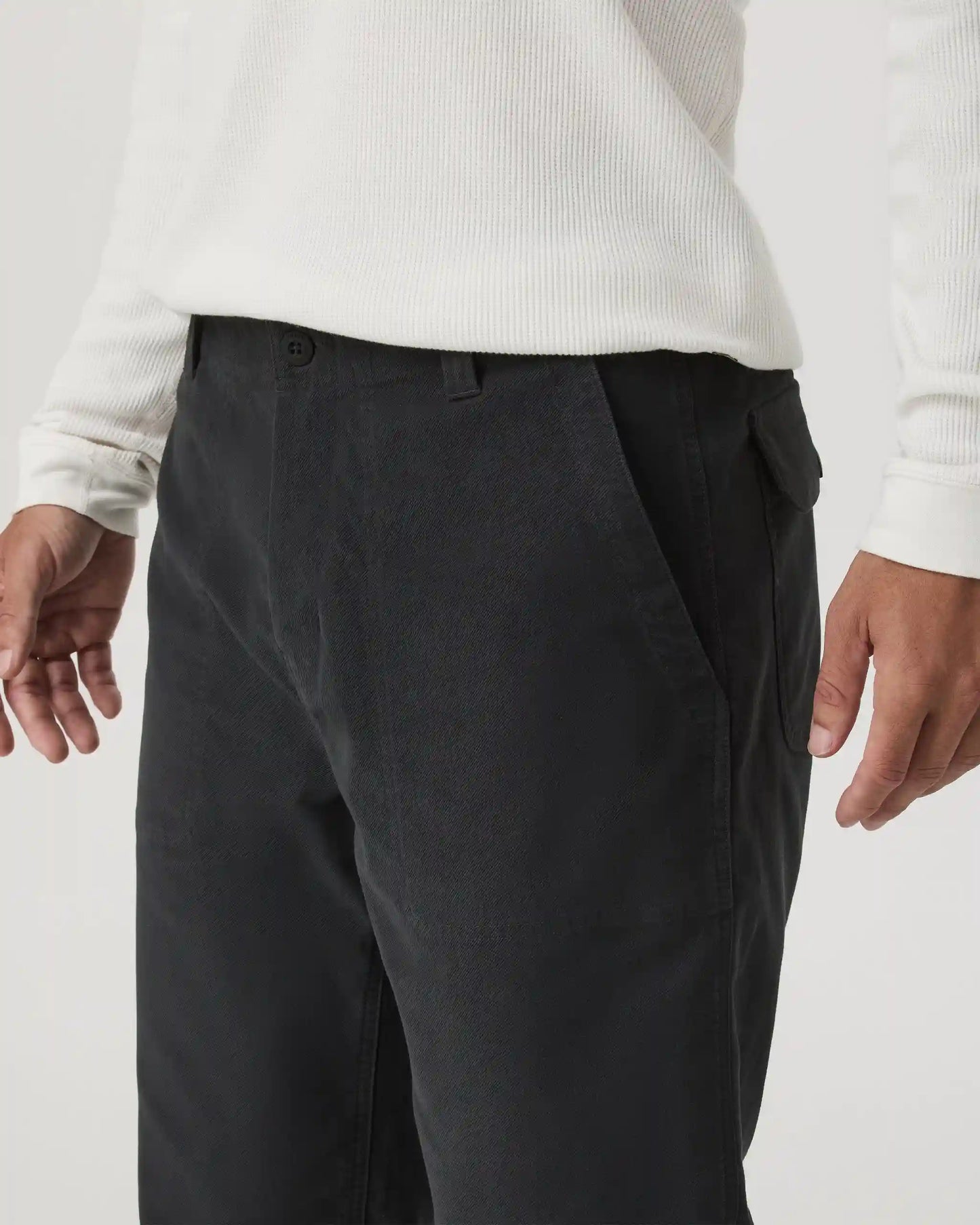 Ridge Pant Classic Fit 30"