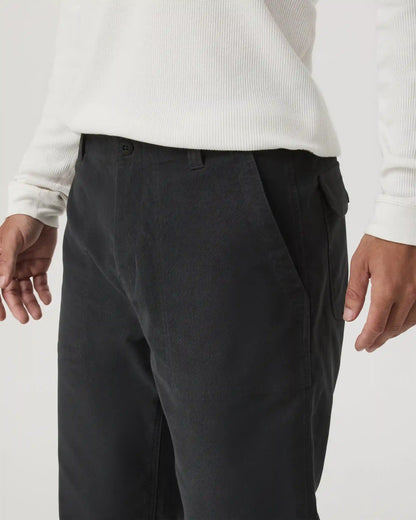 Ridge Pant Classic Fit 30"