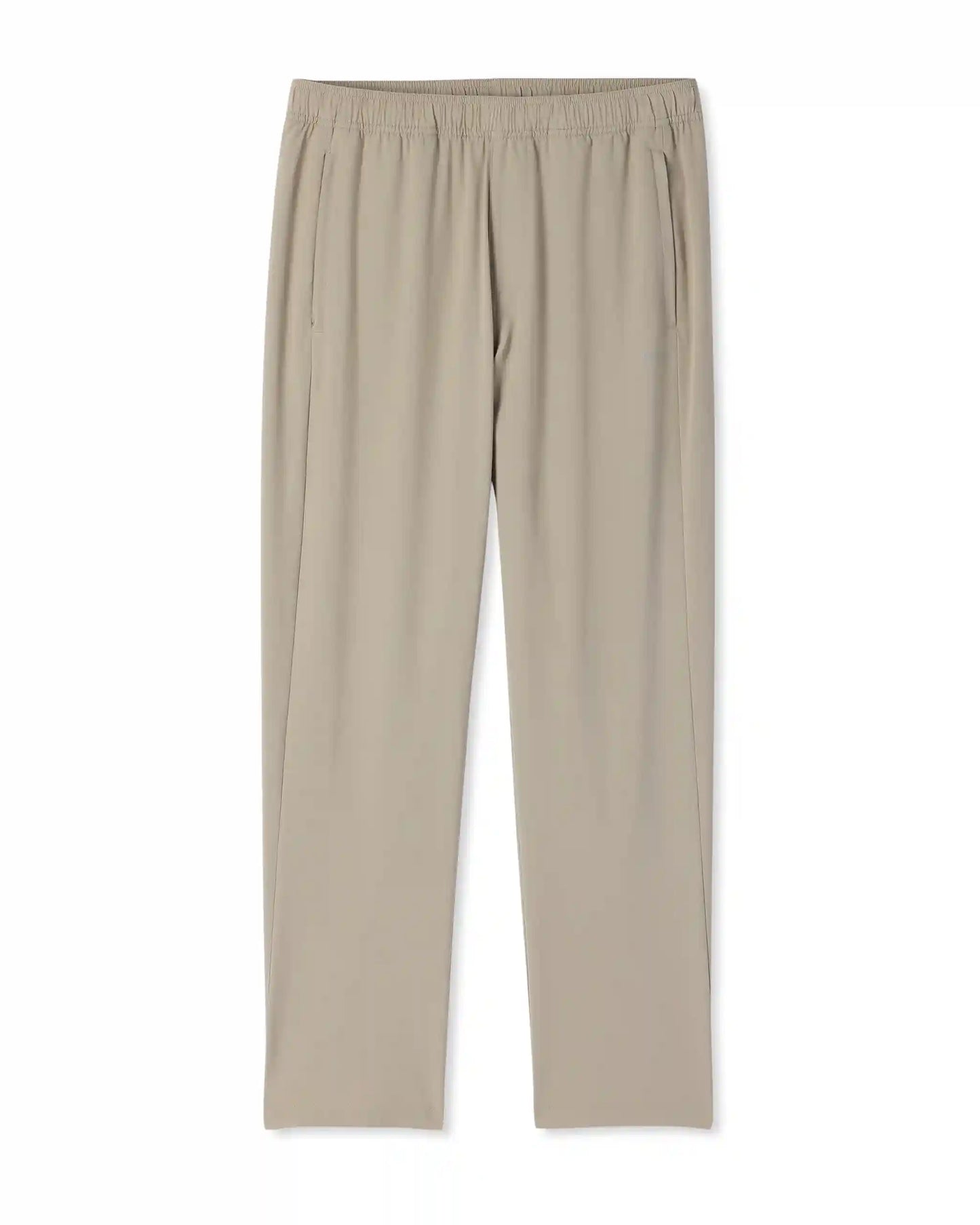 Kore Pant Unlined 30"