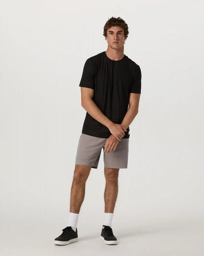 Vuori Meta™ Easy Short