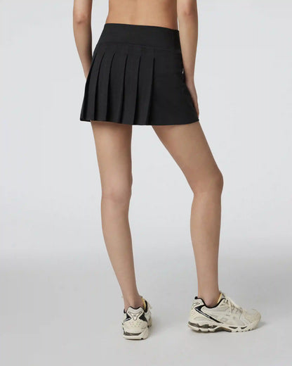 Halo Performance Skirt