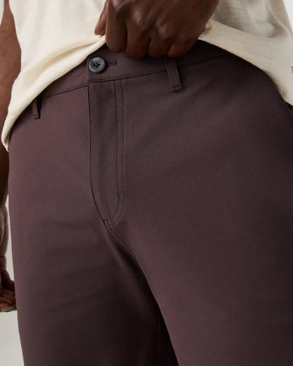 Vuori Meta™ Short 8"