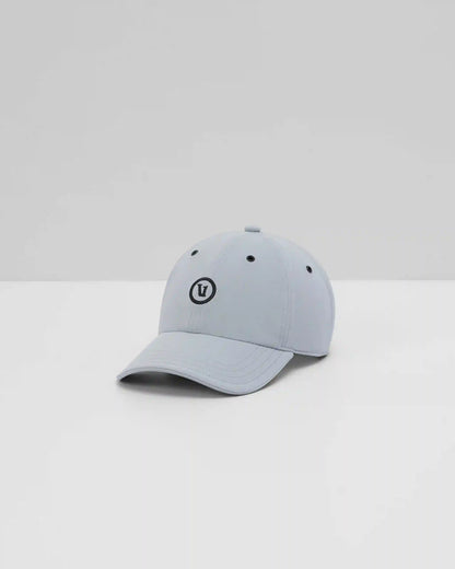 Kore Elevate Hat