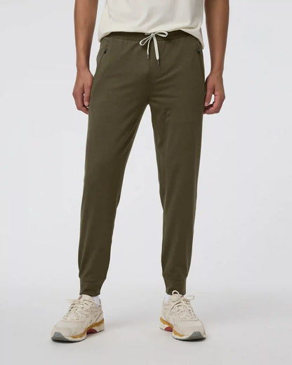 Ponto Performance Jogger