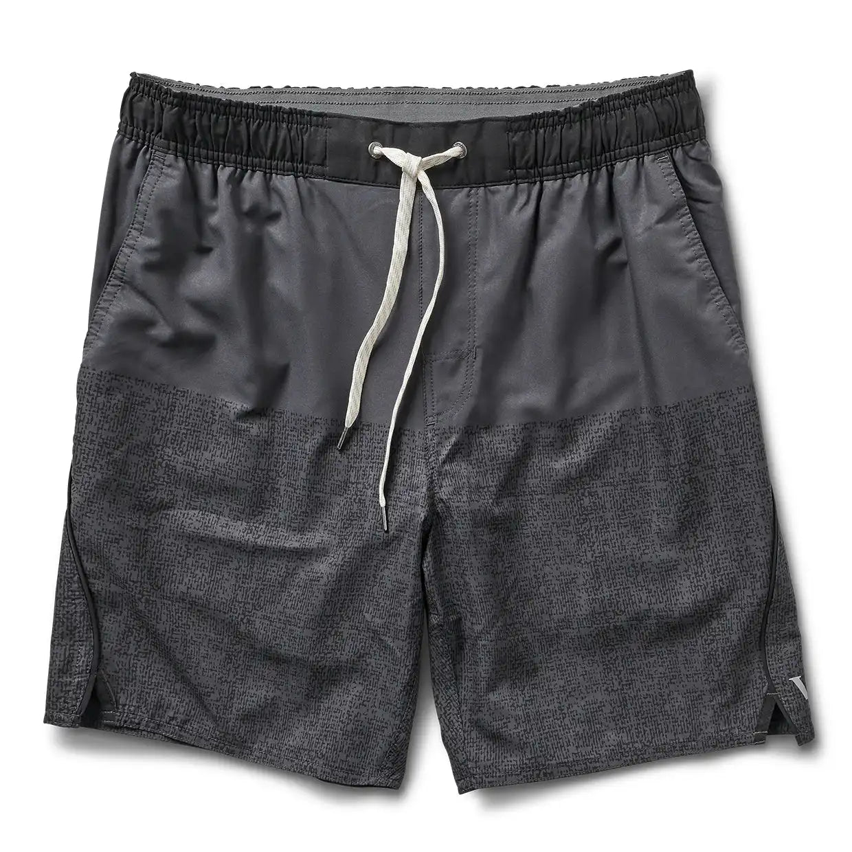 Trail Short