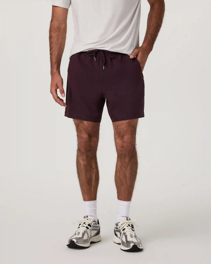 Kore Short Lined 5"