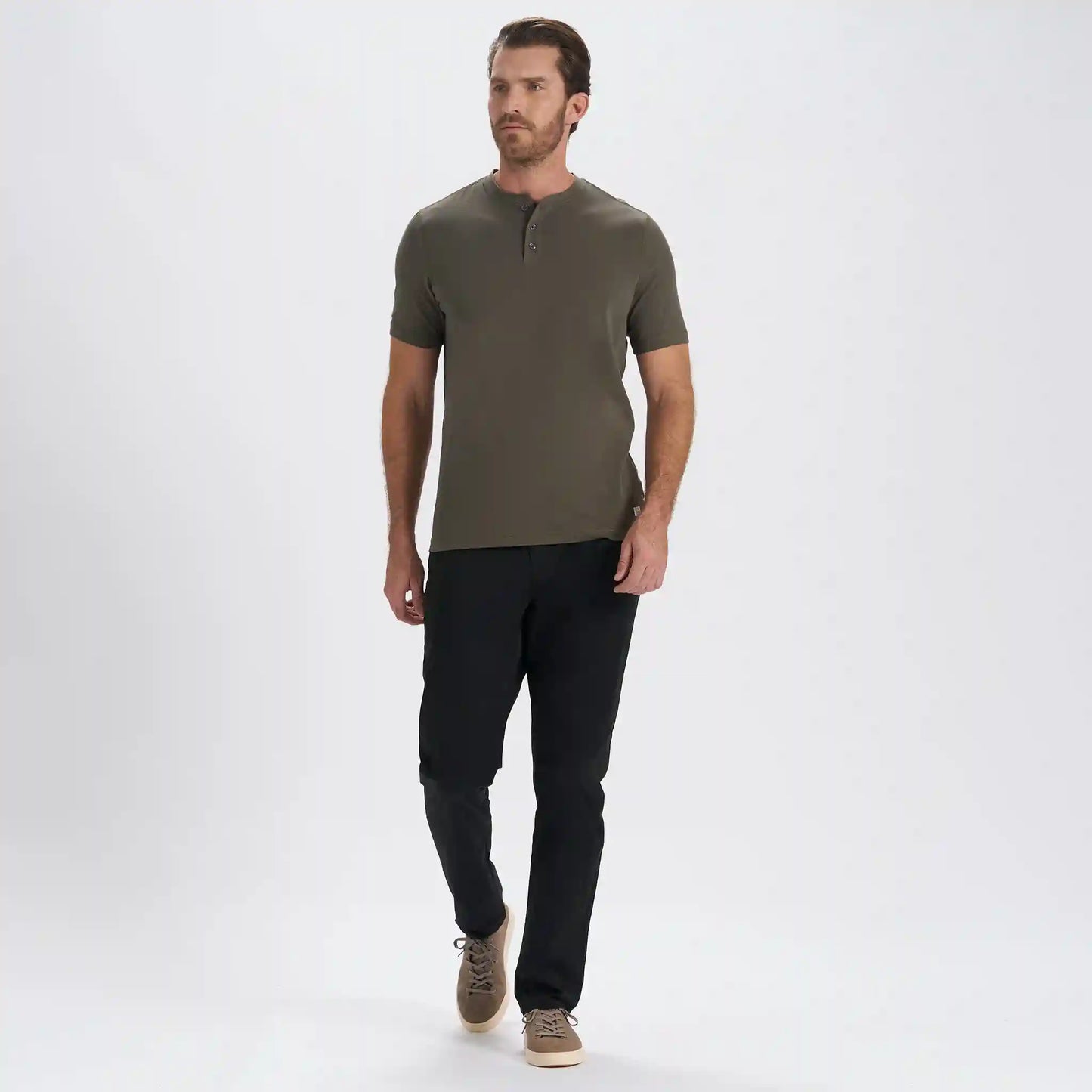 Collins Chino Pant