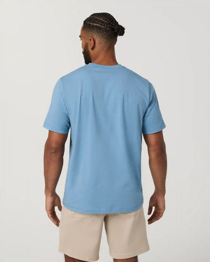 Tuvalu Tee