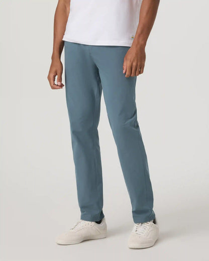 Vuori Meta™ Pant Classic Fit 32"