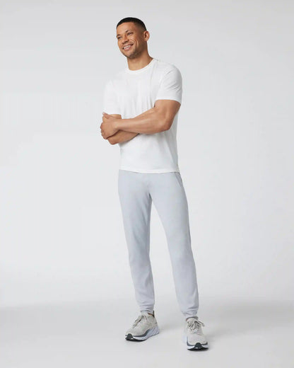 Ponto Performance Jogger