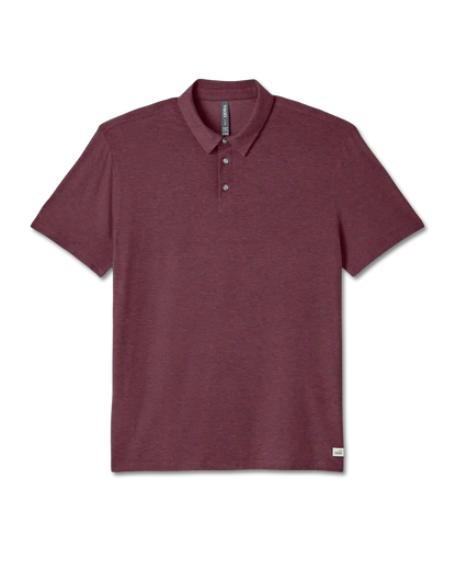 Strato Tech Polo