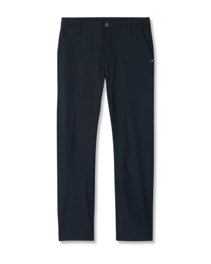 Vuori Meta™ Trouser Athletic Slim Fit 34"