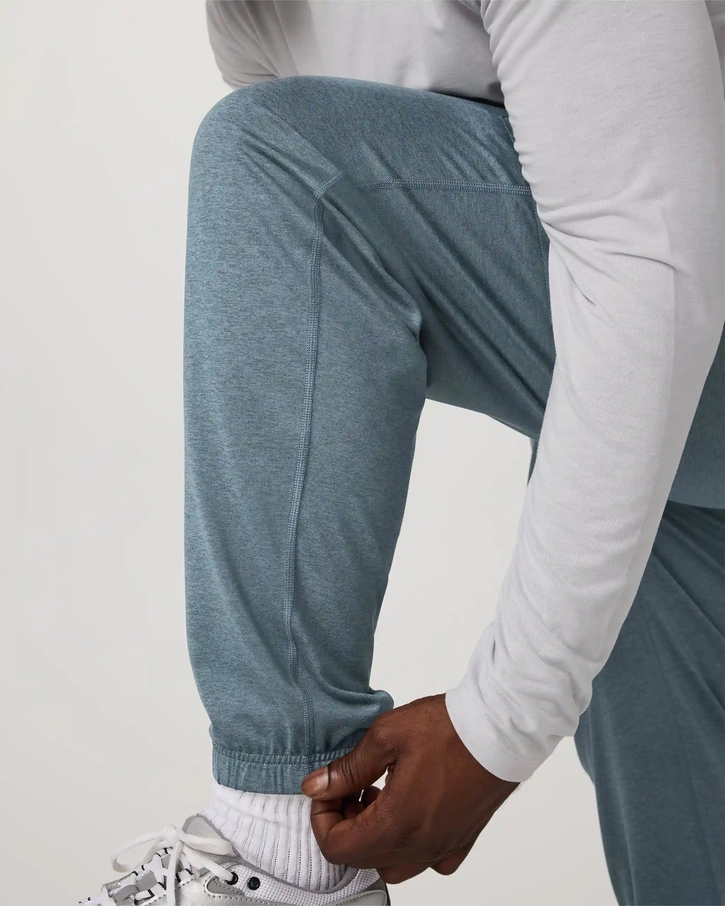 Sunday Performance Sweatpant