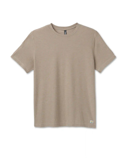 Strato Tech Tee