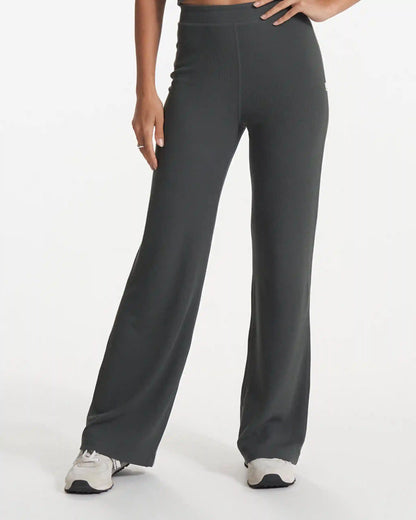 Bayview Thermal Wideleg