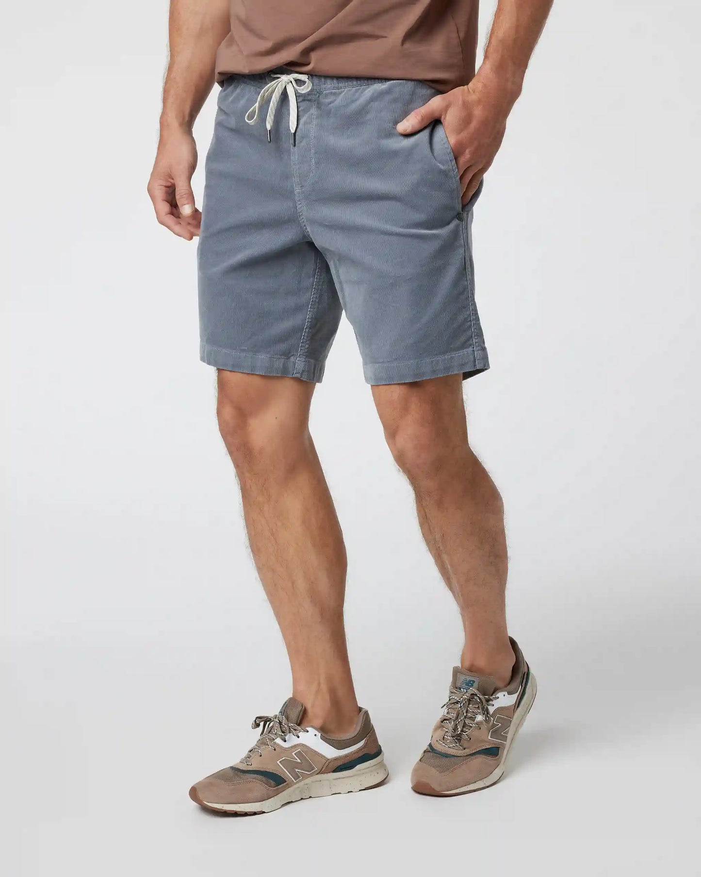 Optimist Short