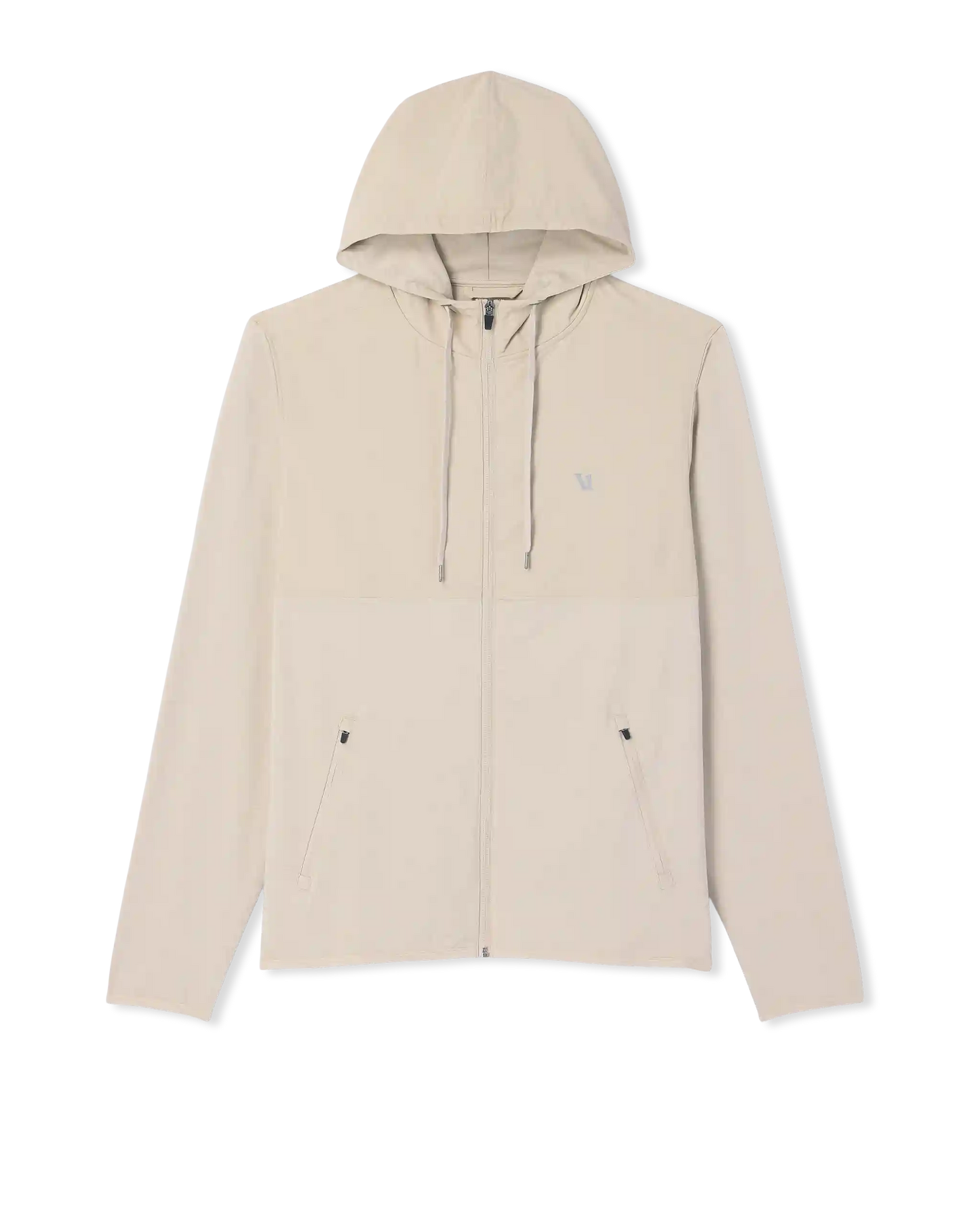 Sunday Element Jacket