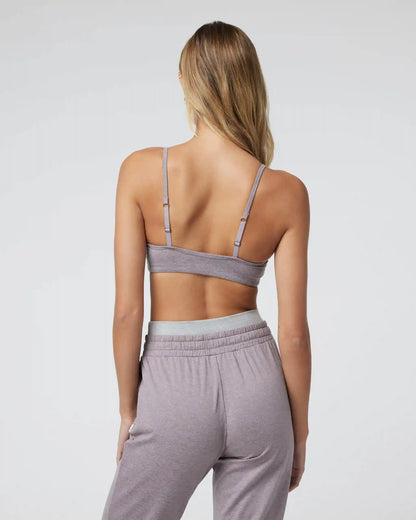 Halo Essential Bra