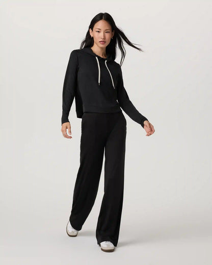 Halo Essential Hoodie