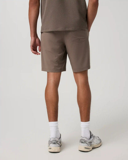 Kore Short Lined 9"