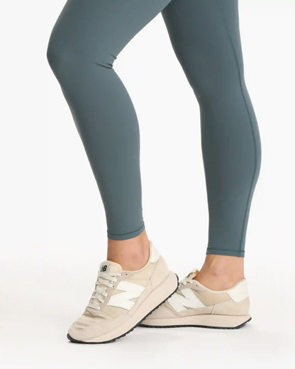 Vuori AllTheFeels™ Legging - Long
