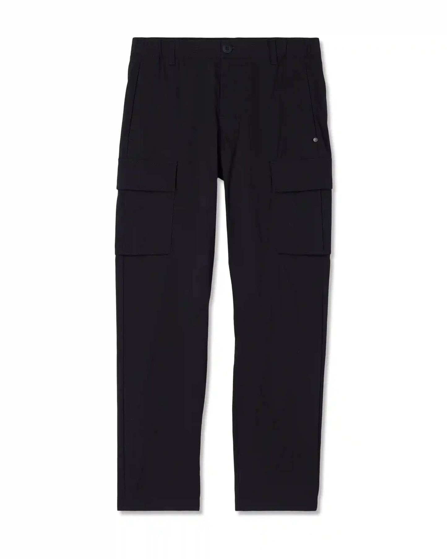 Kore Everyday Cargo Pant Classic Fit 30"