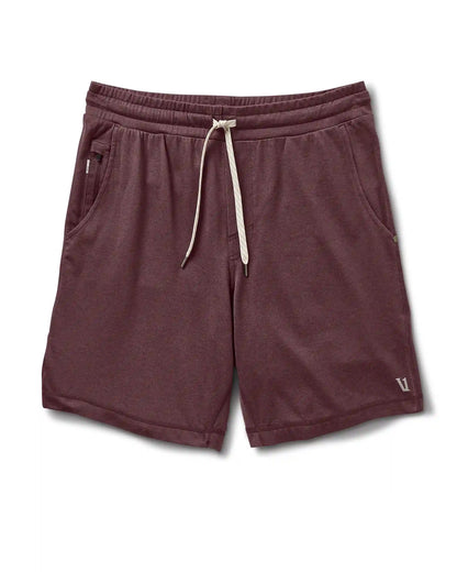 Ponto Performance Short 7"