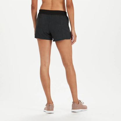 Clementine Short 4"