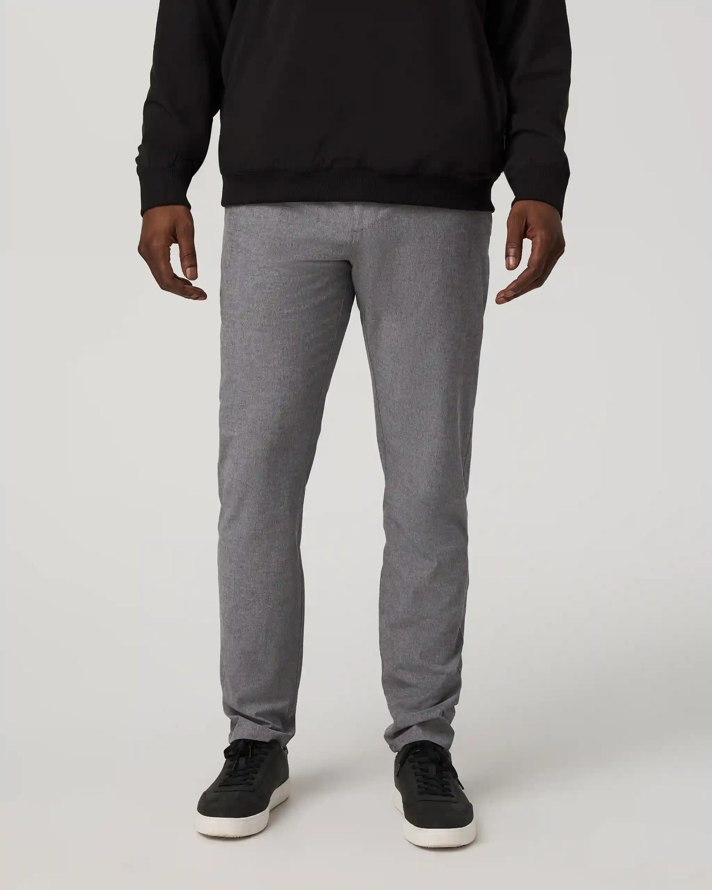 Aim Trouser Athletic Slim Fit 30"