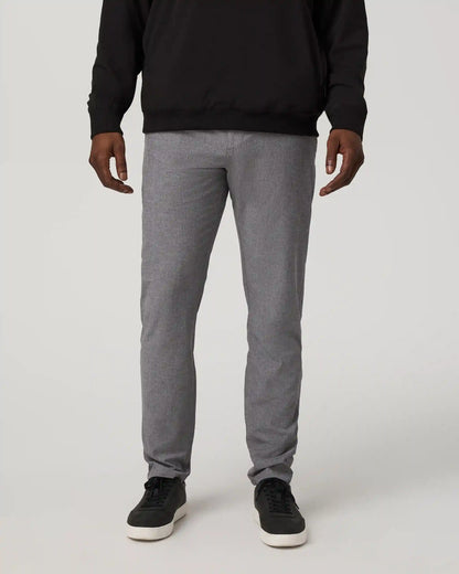 Aim Trouser Athletic Slim Fit 30"