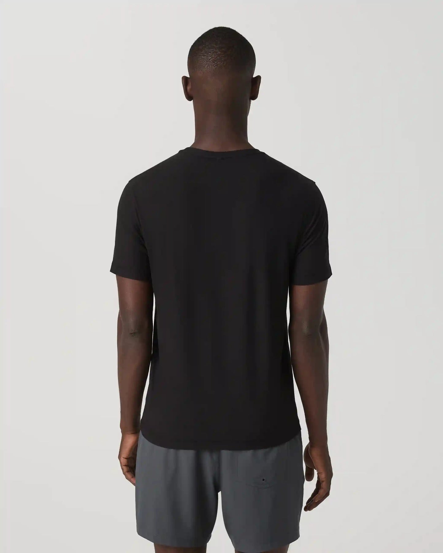 Strato Tech Tee