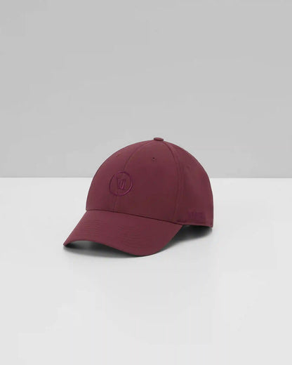 Signal Golf Hat