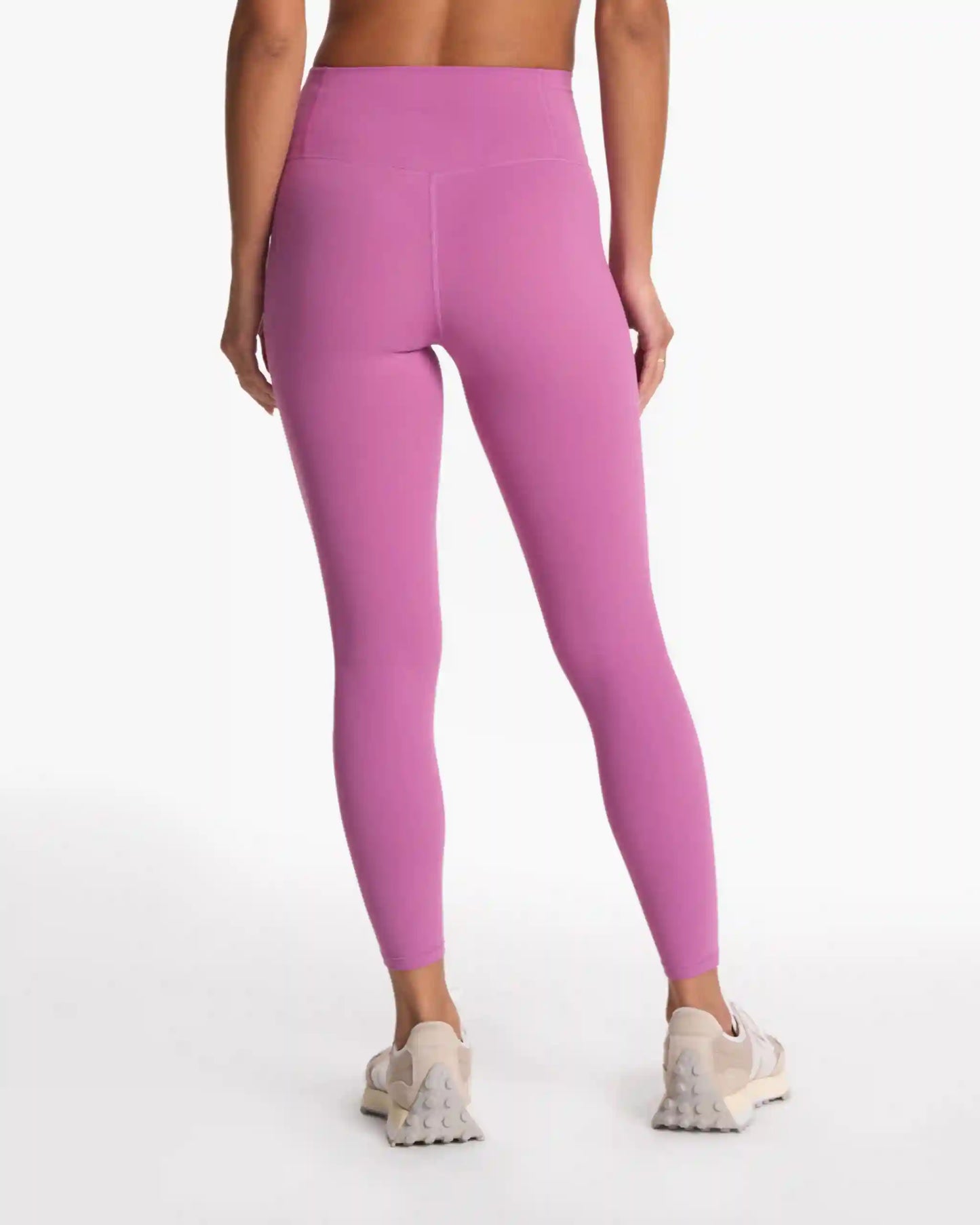 Vuori AllTheFeels™ Legging - Short
