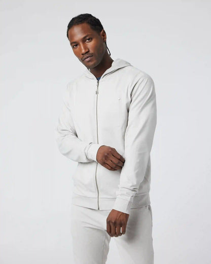 Coronado Hoodie