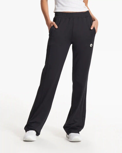 Courtside Track Pant