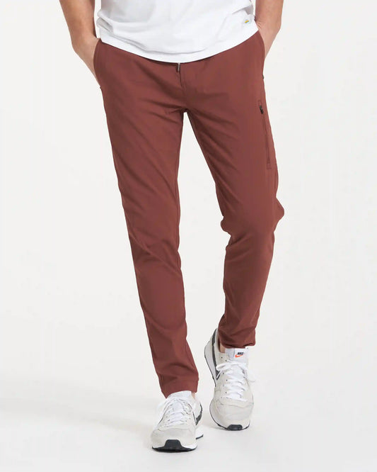 Technical Climber Pant
