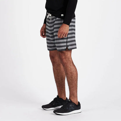 Trail Short