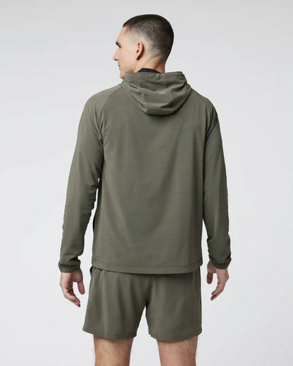 Elevate Kore Jacket