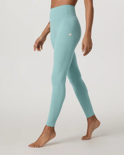 Vuori AllTheFeels™ Legging - Long